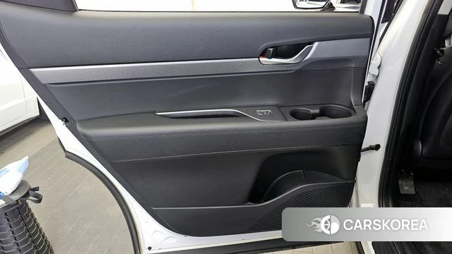 Hyundai Palisade id 4245822 из Кореи 17