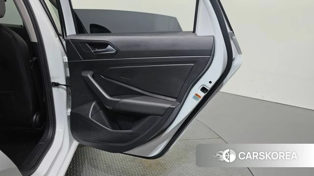 Volkswagen 7th Generation of Jetta id 4376558 из Кореи 17