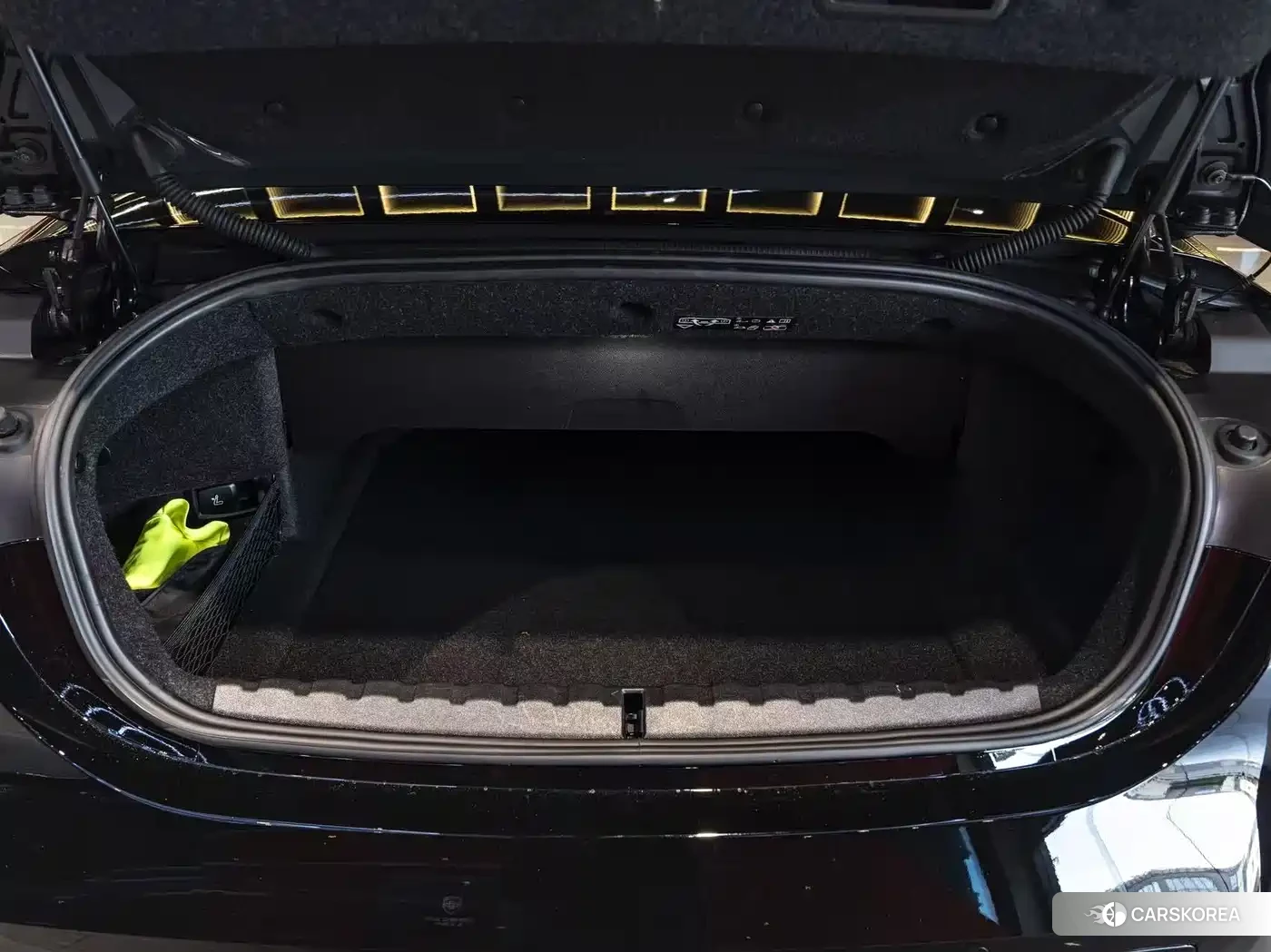 BMW M4 id 4578274 из Китая 17