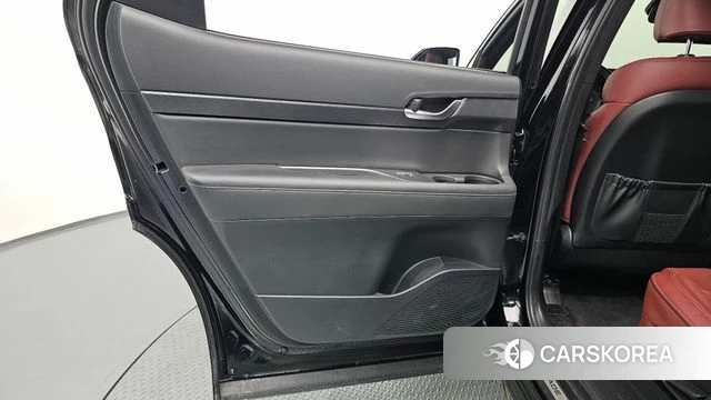 Hyundai Palisade id 4244408 из Кореи 17