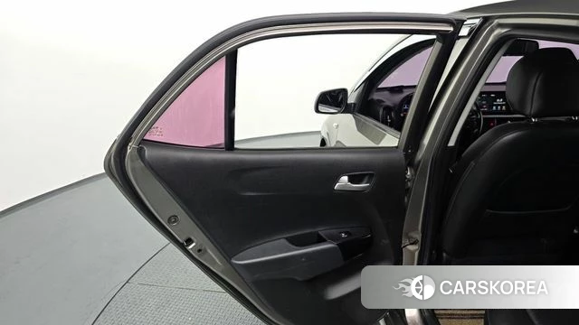 Kia All New Morning (JA) id 4425042 из Кореи 17