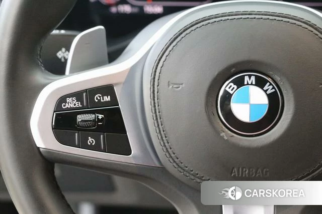 BMW X4 id 4291407 из Китая 17