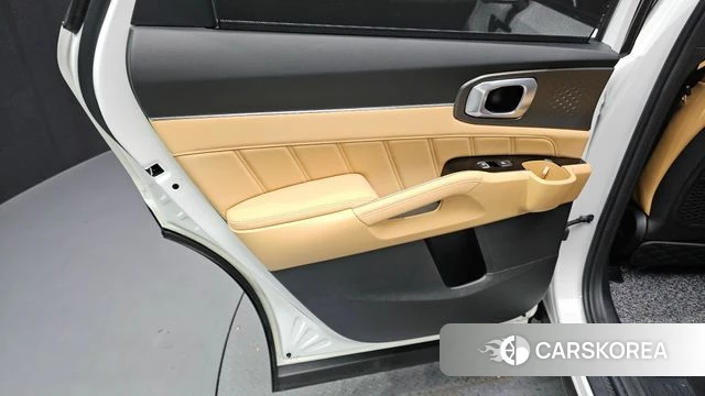 Kia Sorento 4th Generation id 4443713 из Кореи 17