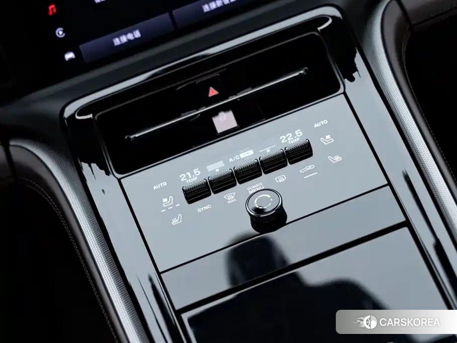 Porsche Panamera id 4565329 из Китая 17