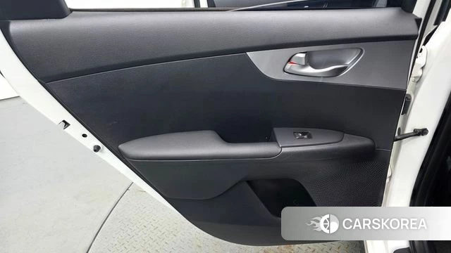 Kia The New K3 2nd generation id 4580247 из Кореи 17