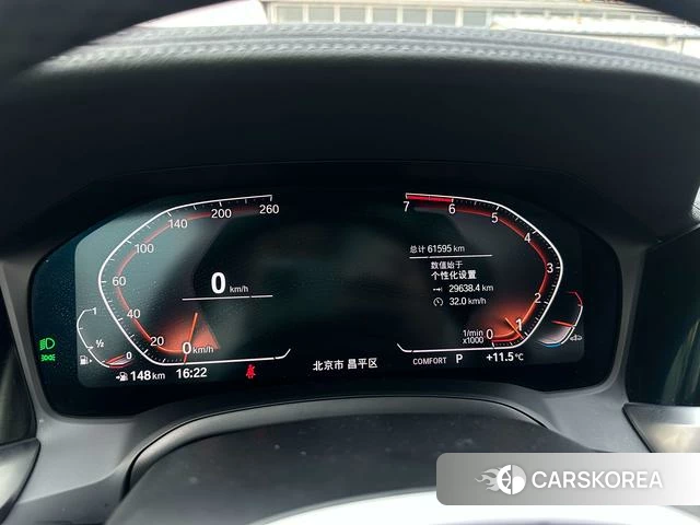 BMW 3 series id 4208324 из Китая 17