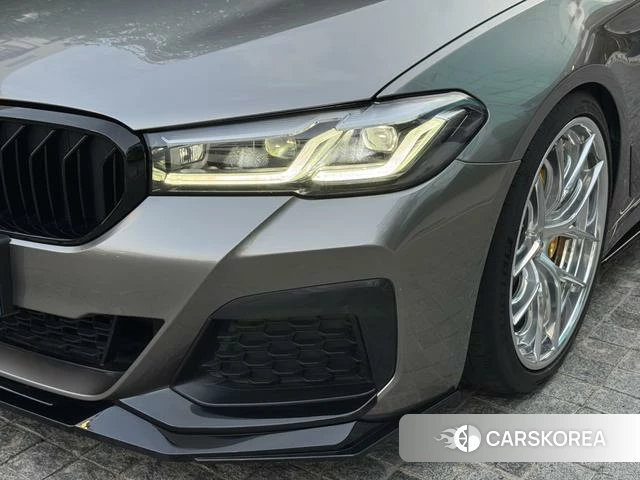 BMW 5 series id 4266045 из Китая 17