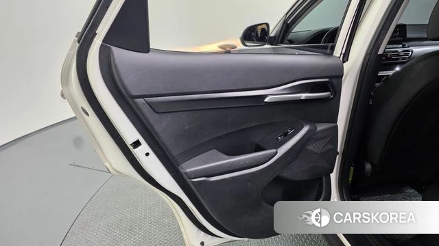 Kia Seltos id 4423308 из Кореи 17