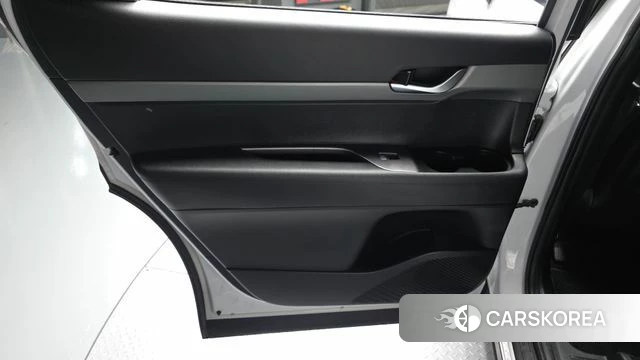 Hyundai The New Palisade id 4935925 из Кореи 17