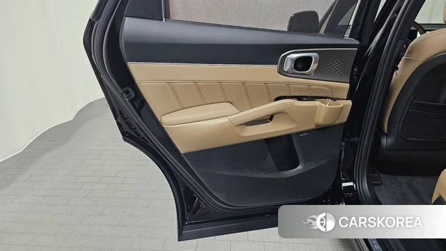 Kia The New Sorento 4th Generation id 4421782 из Кореи 17