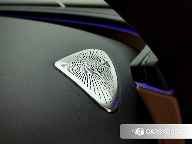 Mercedes-Benz E-class id 4276022 из Китая 17