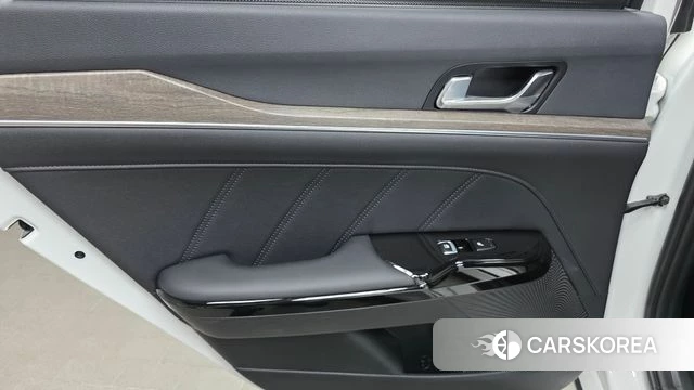 Kia K5 3rd generation id 4434526 из Кореи 17