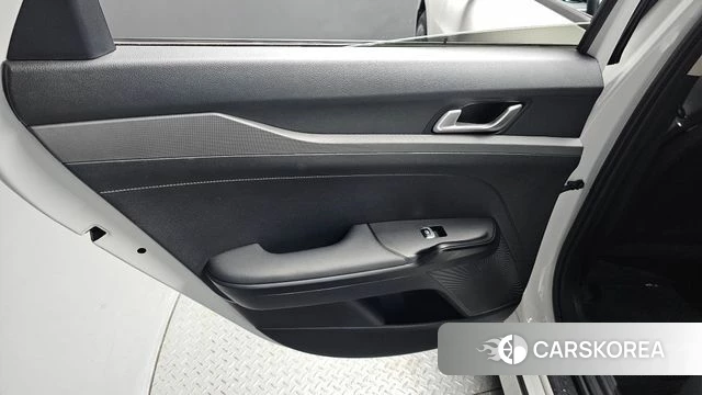 Kia K5 3rd generation id 4442848 из Кореи 17