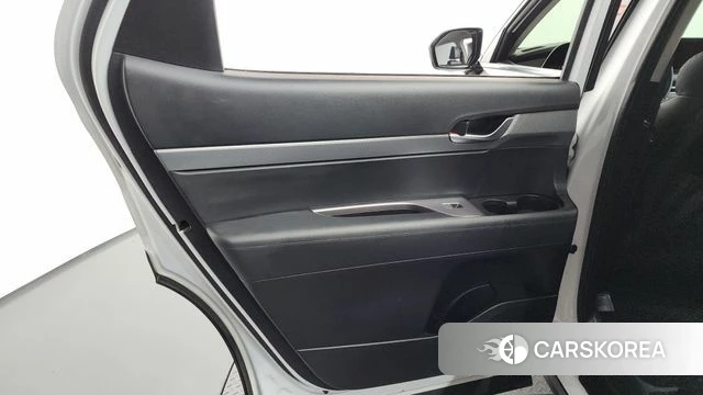 Hyundai Palisade id 4445451 из Кореи 17