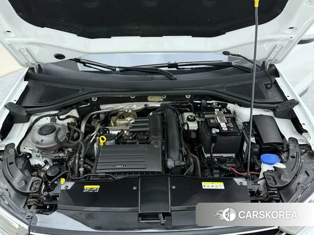 Volkswagen Exploring songs id 4301697 из Китая 17