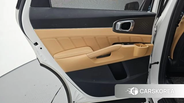 Kia Sorento 4th Generation id 4631453 из Кореи 17