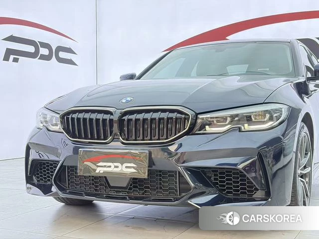 BMW 3 series id 4333850 из Китая 17