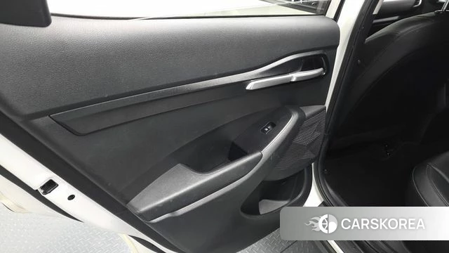 Kia Seltos id 4250090 из Кореи 17