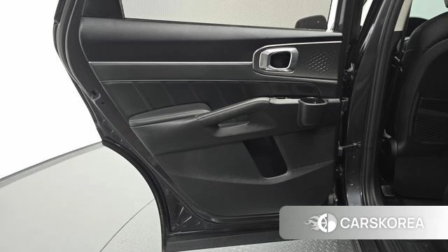 Kia Sorento 4th Generation id 4872793 из Кореи 17