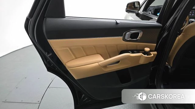 Kia Sorento 4th Generation id 4201933 из Кореи 17