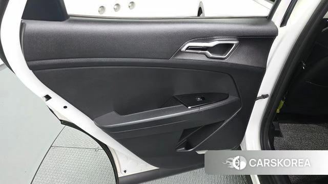 Kia Sportage 5th Generation id 4194819 из Кореи 17