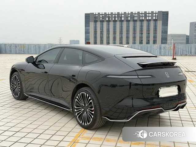 Avita 12 id 4209793 из Китая 17