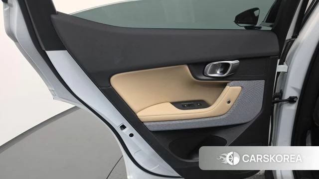 Polestar Polestar 2 id 4893857 из Кореи 17
