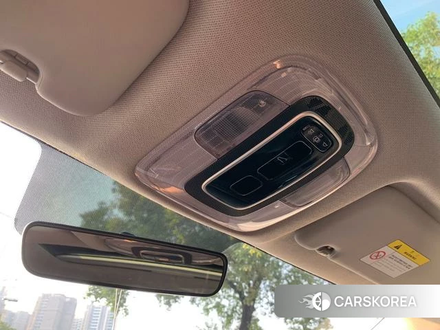 Hyundai Elantra id 3968851 из Китая 17