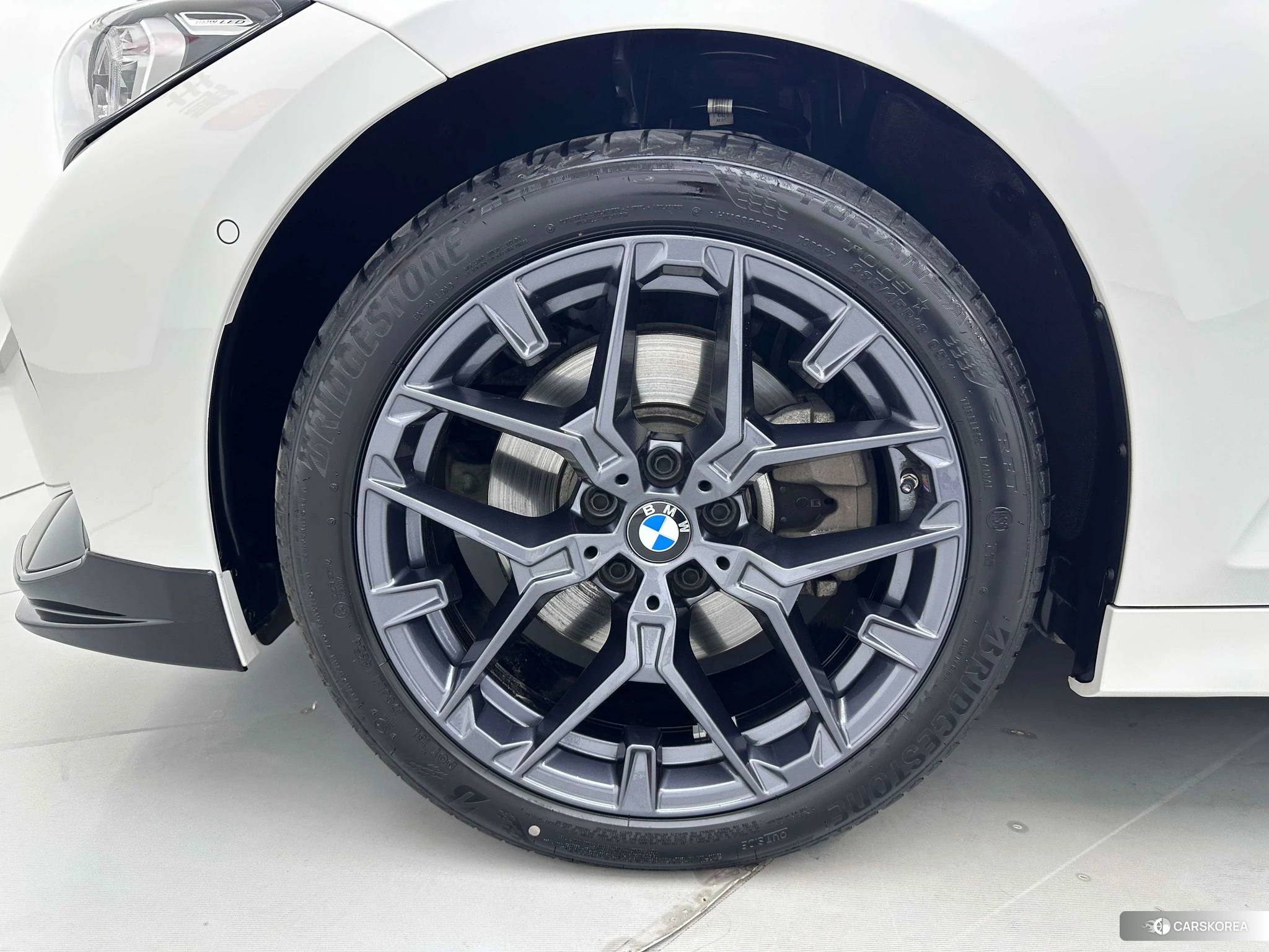 BMW 3 series id 4513948 из Китая 17