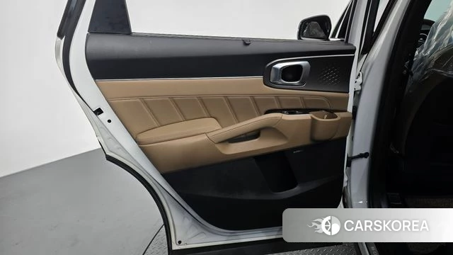 Kia The New Sorento 4th Generation id 4700997 из Кореи 17