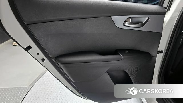 Kia The New K3 2nd generation id 4330655 из Кореи 17