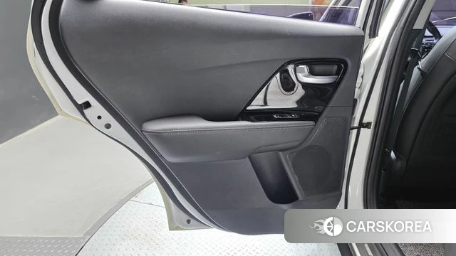 Kia Niro id 4732921 из Кореи 17