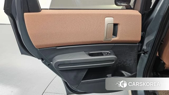 Mini Cooper S Countryman 3rd Generation id 4590371 из Кореи 17