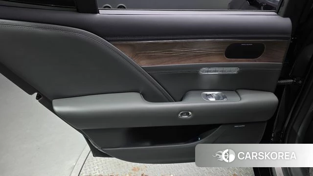 Genesis G90 (RS4) id 4898148 из Кореи 17