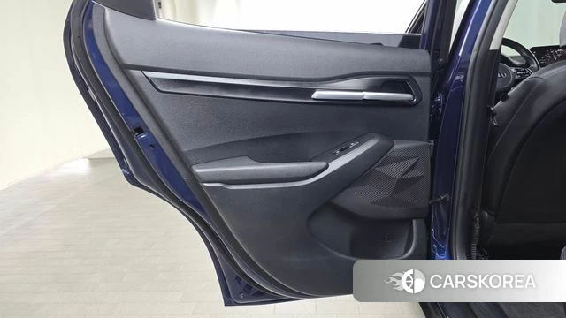 Kia Seltos id 4595339 из Кореи 17