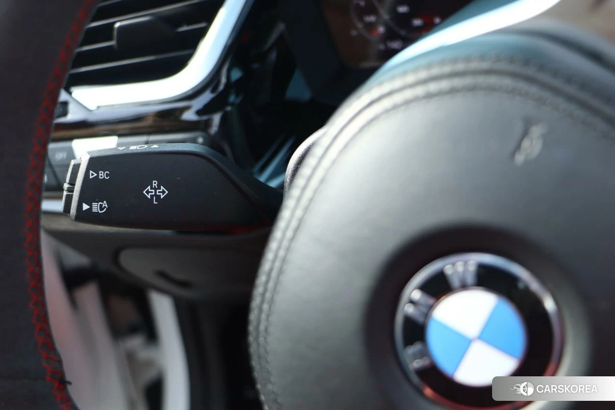 BMW Z4 id 4455901 из Китая 17