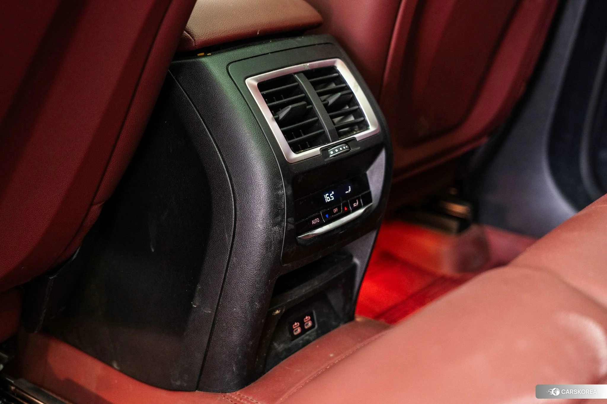 BMW X3 id 4486568 из Китая 17