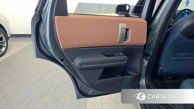 Mini Cooper S Countryman 3rd Generation id 4387968 из Кореи 17
