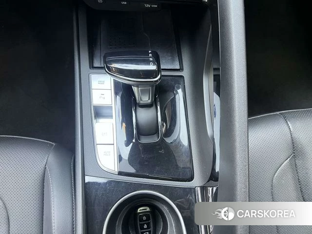 Hyundai Elantra id 4307627 из Китая 17