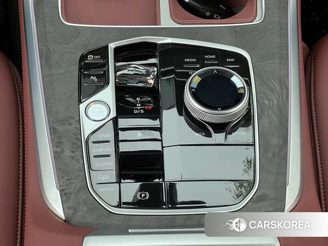 BMW X5 id 4239302 из Китая 17