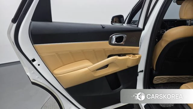 Kia Sorento 4th Generation id 4396994 из Кореи 17