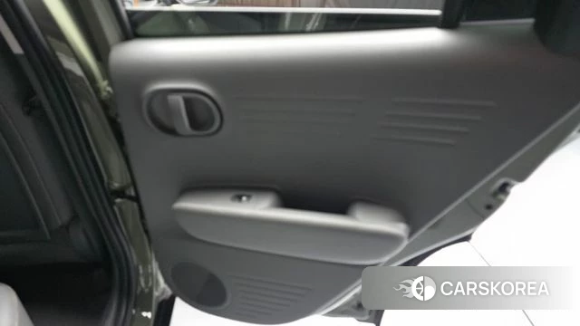 Hyundai Casper id 4382626 из Кореи 17