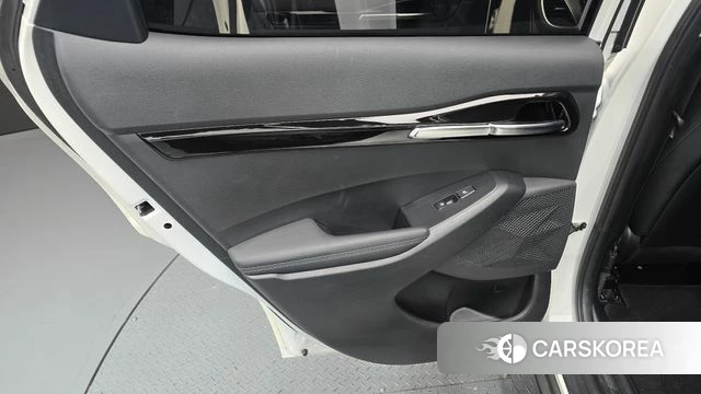 Kia Seltos id 4303904 из Кореи 17