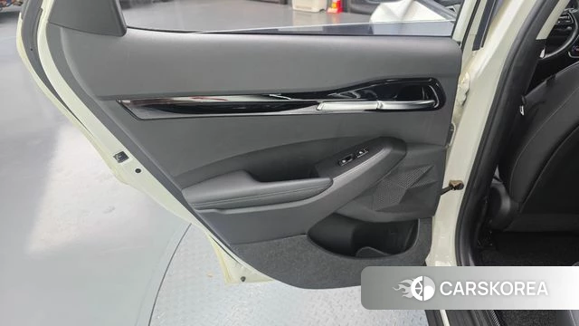 Kia Seltos id 4496464 из Кореи 17