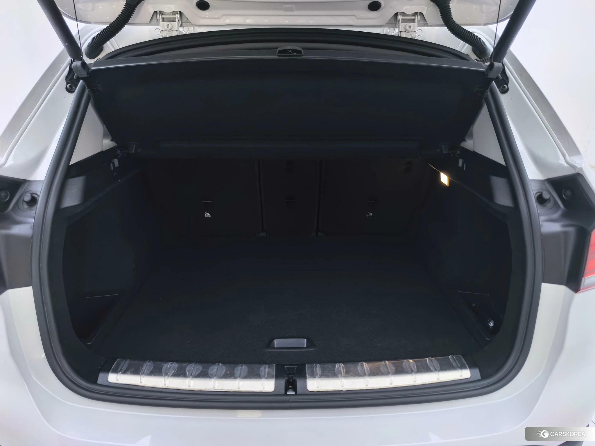 BMW X1 id 4473444 из Китая 17