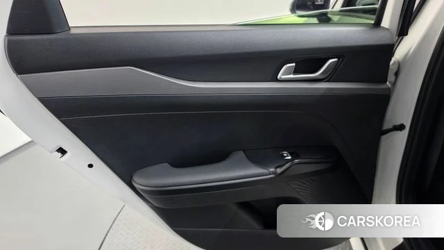 Kia K5 3rd generation id 4759116 из Кореи 17