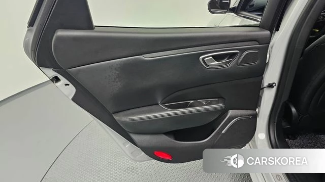 Renault Korea (Samsung) SM6 id 4459113 из Кореи 17
