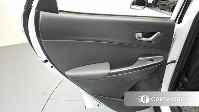 Hyundai Kona id 4937242 из Кореи 17