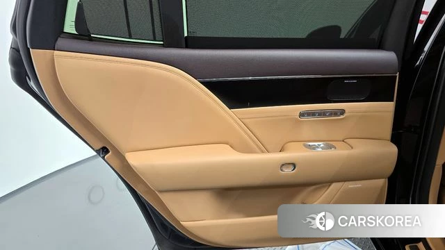Genesis G90 (RS4) id 4382578 из Кореи 17