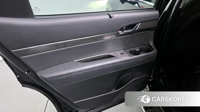 Hyundai Palisade id 4318034 из Кореи 17
